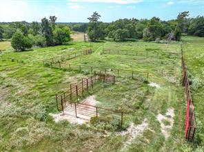 0000 VZ County Road 2212 - Photo 13