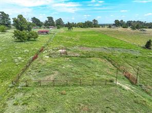 0000 VZ County Road 2212 - Photo 14