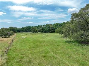 0000 VZ County Road 2212 - Photo 15