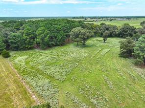 0000 VZ County Road 2212 - Photo 17