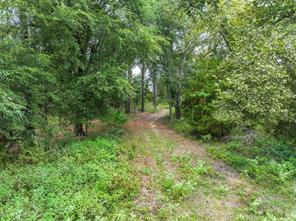 0000 VZ County Road 2212 - Photo 19