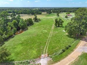 0000 VZ County Road 2212 - Photo 2