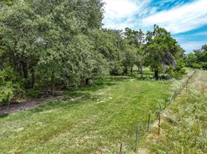 0000 VZ County Road 2212 - Photo 21