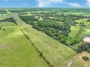 0000 VZ County Road 2212 - Photo 22