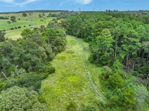0000 VZ County Road 2212 - Photo 23