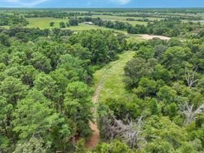 0000 VZ County Road 2212 - Photo 24