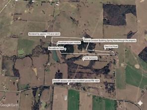 0000 VZ County Road 2212 - Photo 25