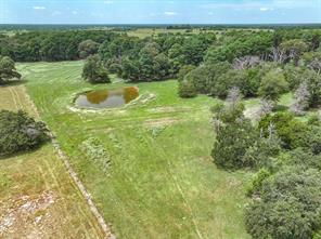 0000 VZ County Road 2212 - Photo 3