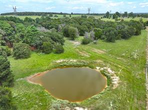 0000 VZ County Road 2212 - Photo 4