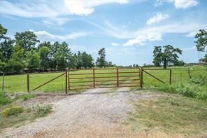 0000 VZ County Road 2212 - Photo 5