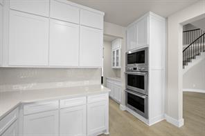 1822 Whisperwood - Photo 11