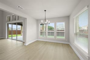 1822 Whisperwood - Photo 13