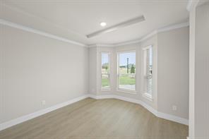 1822 Whisperwood - Photo 14