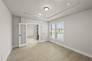 1822 Whisperwood - Photo 15