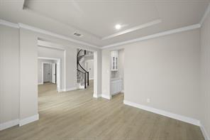 1822 Whisperwood - Photo 16