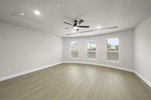 1822 Whisperwood - Photo 17