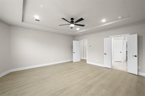 1822 Whisperwood - Photo 18