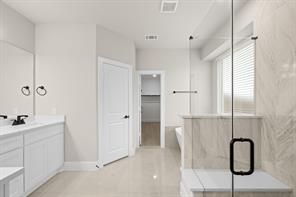 1822 Whisperwood - Photo 19