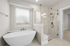 1822 Whisperwood - Photo 22
