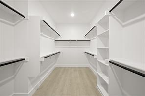 1822 Whisperwood - Photo 23