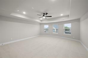 1822 Whisperwood - Photo 24