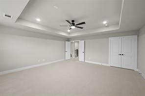 1822 Whisperwood - Photo 25