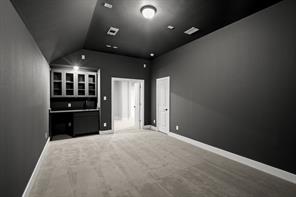 1822 Whisperwood - Photo 26