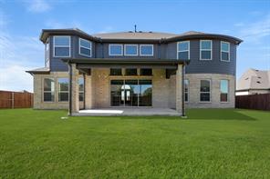 1822 Whisperwood - Photo 28