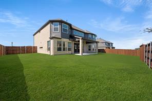 1822 Whisperwood - Photo 29