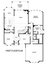 1822 Whisperwood - Photo 3
