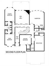 1822 Whisperwood - Photo 4