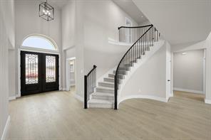 1822 Whisperwood - Photo 5