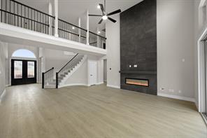 1822 Whisperwood - Photo 6
