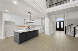 1822 Whisperwood - Photo 7