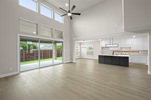 1822 Whisperwood - Photo 8