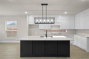 1822 Whisperwood - Photo 9
