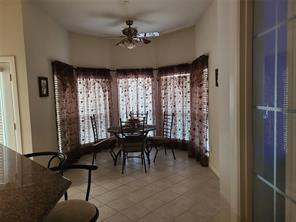 1031 Sunrise Court - Photo 2