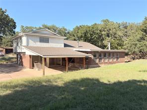 1009 11th Street NW - Photo 3