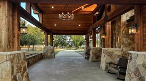 117a Hansma Way - Photo 2