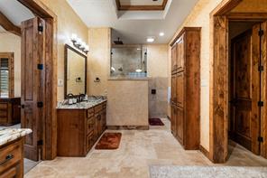117a Hansma Way - Photo 20