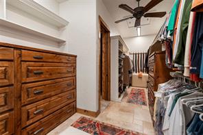 117a Hansma Way - Photo 21