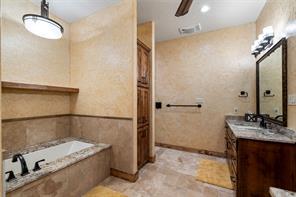 117a Hansma Way - Photo 29