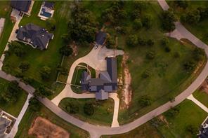 117a Hansma Way - Photo 4