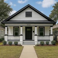 3634 Dunbar Street - Photo 2