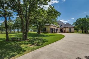 181 County Road 1326 - Photo 19