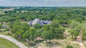 181 County Road 1326 - Photo 26