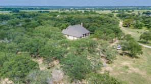 181 County Road 1326 - Photo 29