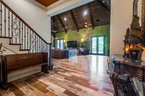 181 County Road 1326 - Photo 3