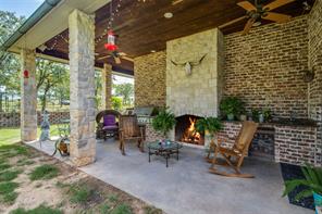 181 County Road 1326 - Photo 30