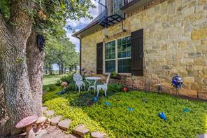 181 County Road 1326 - Photo 31